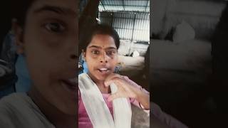 Dular Riya Hor Redo  New Santali Video 2024 santalishortsviraldvsbaskivideo [upl. by Muns441]