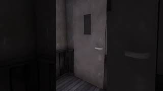 EYES THE HORROR GAME sujaltuitioncentre [upl. by Neened]