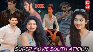 DJ movie djmoviespoof alluarjunallmovie superhitsouth movie djactionseen GoldminesTelefilms [upl. by Alaj]