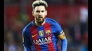 Lionel Messi Todos los tiros de falta 51 goles [upl. by Anuait]