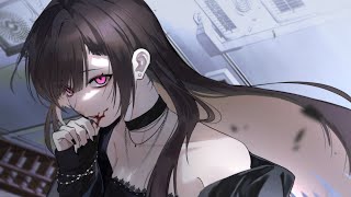 ASMR Vampire [upl. by Mcneely]