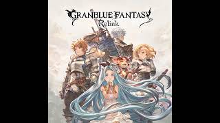 Lyrias Journal  Granblue Fantasy Relink [upl. by Anilev631]