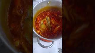 HOW TO COOK PORRIDGE cooking nigerianfoodblogger food nigerianfoodie mukbang naijafoodie [upl. by Dustie524]