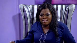 Jenifas Diary S11EP5  CAUGHT IN THE ACT  Funke Akindele Tobi Makinde Lota Chukwu [upl. by Linea]