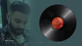 Sippy Gill Vailpuna Official Song Laddi Gill 10 Mint Records New Punjabi Songs 2020 [upl. by Nade]