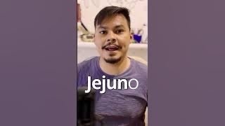 Jejuno youtubeedu [upl. by Lamberto]