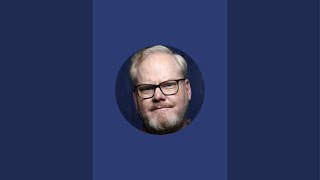 jimgaffigan is live [upl. by Ennovihs118]