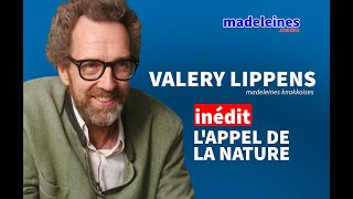 Knokke Heist le Zoute lappel de la nature par Valery Lippens [upl. by Ikram654]