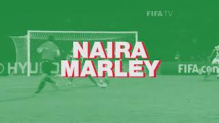 Naira Marley x Olamide x Lil Kesh  Issa Goal Lyric Video [upl. by Nnednarb14]