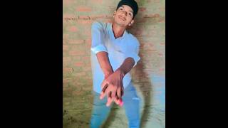 New comedy comedy 🤪😂🤣 funny comedy new funnycomedy trending dance viralvideo comedy [upl. by Ruthi]