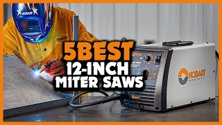 Top 5 Best 120V Welders Review 2022 [upl. by Callum121]