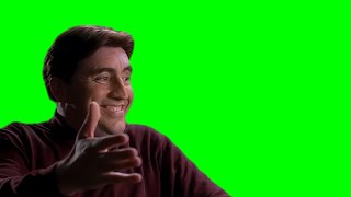 Doctor Octavius  Spider Man 2  Free Green Screen  60 FPS [upl. by Eel336]