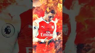 ozil messi ronaldo neymar football sports shorts shortvideo viral cricket funny news [upl. by Llennehc]