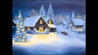 quotLet It Snowquot by DEAN MARTIN Best Christmas SongsCarolsChoirMoviesMusic Hits [upl. by Marek721]