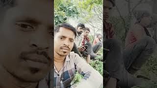 Mara re mobile mein chhori thara photo dj timli song viralvideoshorts adivasitimlisong [upl. by Annaiel657]