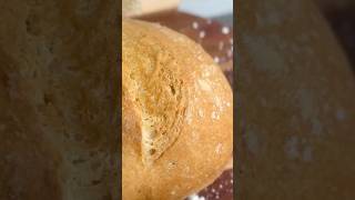 PAN SIN GLUTEN en AIRFRYER ¡¡sale espectacular recetas freidoradeaire cosori [upl. by Balbinder]