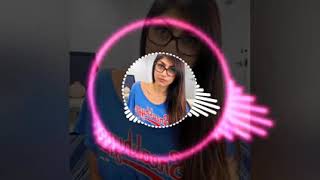 Mia khalifa bgm [upl. by Larina784]