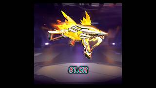 125Carore Evo Gun [upl. by Haelak]