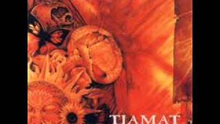 Tiamat  The Ar Ind Mix [upl. by Elmira320]