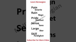 Norwegian norway norwegian trending ytshorts [upl. by Nagad955]