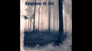 Emptiness Of Life  One Day full album [upl. by Lisk625]