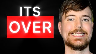 Coffeezilla VS Mr Beast The SHOCKING Showdown That Changed Everything [upl. by Amirak]