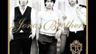 15 Baby Bottle Pop Theme Song  Jonas Brothers Jonas Brothers [upl. by Tsiuqram568]