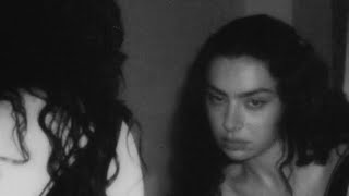 Charli xcx  The girl so confusing version with lorde official video [upl. by Mosby]