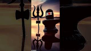 Sawan Somvar status  Damru Wala Baba song status  mahadev mahakal mahadevstatus viral [upl. by Scoles708]