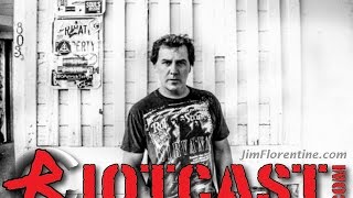 Jim Florentine  Awful Slang Words Part 10 [upl. by Weinshienk]