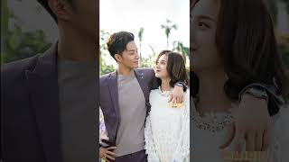 Top 10 office romance Chinese Dramas chinesedrama shortsviral cdrama cdramaedit trending [upl. by Selrahcnhoj360]