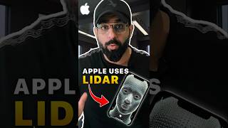 Face ID System Of Apple  shorts youtubeshorts apple [upl. by Verlie735]