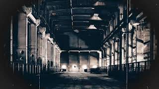 GERMAN TECHNO BUNKER  Underground Dark Techno  SeeR Mix [upl. by Anders340]