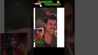 BIGG BOSS bigbosstrolls shortvideo comedy funnyvideo funny biggboss trolls fun comedyking [upl. by Enilecram806]