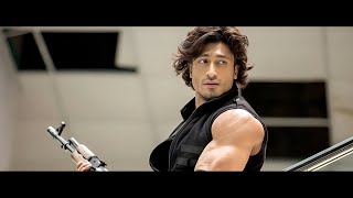 Commando 2 Full Movie  Vidyut Jammwal  Adah Sharma  Esha Gupta  Freddy  Review amp Facts [upl. by Nazler]