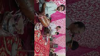 khunk numaa khaunjar khaleyraa new brahvi song new mehfil 2024 [upl. by Glennis]