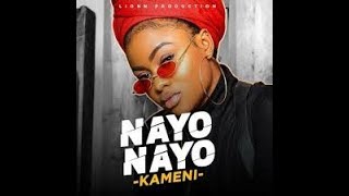 KAMENI NAYO NAYO [upl. by Neltiac780]