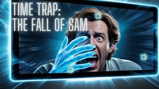 Time Trap The Fall Of Sam  Ep2 [upl. by Auguste498]