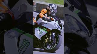 Daily Shorts  Passo dello Stelvio  Slowmotion [upl. by Lakym]