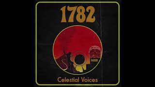 1782  Celestial Voices Pink Floyd cover [upl. by Spracklen]