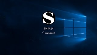 Windows 10 Odinstalowanie usuwanie aktualizacji przy użyciu wiersza poleceń cmd [upl. by Mccready]