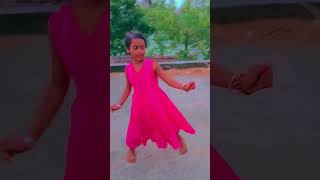 😁ফাটাফাটি নাচ😁fatafati nach 😆 Kiron funny TV 😁😃 dance song [upl. by Asamot]