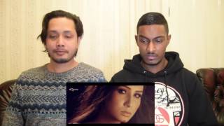 Operation Agneepath Teaser Trailer  Reaction Shakib Khan Shiba  By Stageflix [upl. by Oikim255]