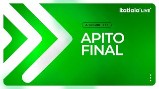 APITO FINAL – 04122022 [upl. by Marcus]