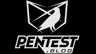 Pentestblog  Deploying EXE files through metasploit stagers with Amber [upl. by Nidnal]