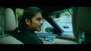 Rebel 2024 Full Movie  Malaysia Movie [upl. by Bevvy]