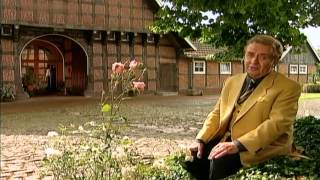 Günter Wewel  Vor meinem Vaterhaus steht eine Linde 1998 [upl. by Eelyrag]