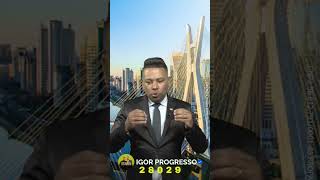 Ordem e progresso shortvideo [upl. by Ibbed]