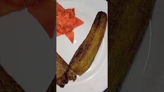 Stuffed Karela  foodery [upl. by Niaz]