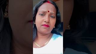 Tarif Na kar itnisorts 🥰🥰bollywood youtube [upl. by Alta]